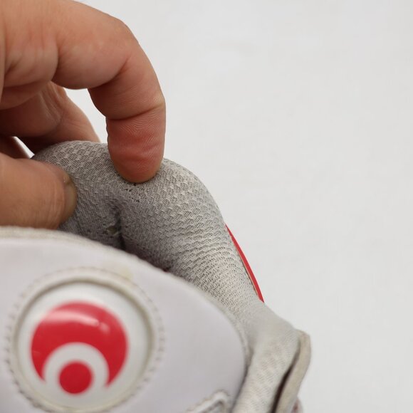 Osiris D3 OG 1371 2827 White Synthetic Men's 6.5 Skate Inspired Sneakers Shoes - Picture 11 of 13